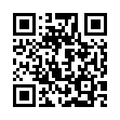 Link to https://gohugo.io/configuration/ugly-urls/