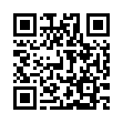 Link to https://gohugo.io/configuration/security/