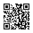 Link to https://gohugo.io/functions/urls/joinpath/