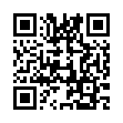 Link to https://gohugo.io/functions/hugo/version/