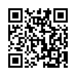 Link to https://gohugo.io/functions/os/getenv/