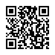 Link to https://gohugo.io/functions/partials/