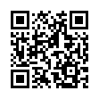 Link to https://gohugo.io/about/features/
