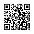 Link to https://gohugo.io/methods/pager/pages/