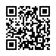 Link to https://gohugo.io/functions/time/astime/