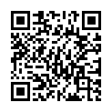 Link to https://gohugo.io/contribute/documentation/