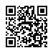 Link to https://gohugo.io/configuration/imaging/