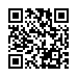 Link to https://gohugo.io/shortcodes/details/