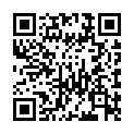 Link to https://gohugo.io/functions/collections/sort/