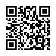 Link to https://gohugo.io/configuration/params/
