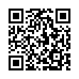 Link to https://gohugo.io/commands/hugo_env/