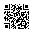 Link to https://gohugo.io/installation/