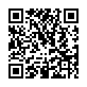 Link to https://gohugo.io/methods/shortcode/isnamedparams/
