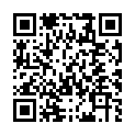 Link to https://gohugo.io/commands/hugo_convert_totoml/
