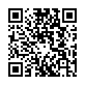 Link to https://gohugo.io/functions/resources/getremote/