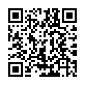 Link to https://gohugo.io/content-management/syntax-highlighting/