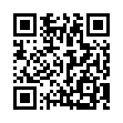 Link to https://gohugo.io/troubleshooting/faq/