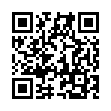 Link to https://gohugo.io/functions/hugo/store/