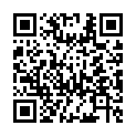 Link to https://gohugo.io/functions/go-template/return/