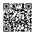 Link to https://gohugo.io/functions/go-template/define/