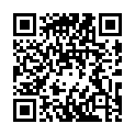 Link to https://gohugo.io/functions/strings/replace/