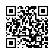 Link to https://gohugo.io/hugo-pipes/minification/