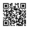 Link to https://gohugo.io/render-hooks/tables/