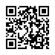 Link to https://gohugo.io/shortcodes/relref/