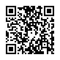 Link to https://gohugo.io/functions/collections/slice/