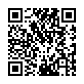 Link to https://gohugo.io/methods/shortcode/scratch/