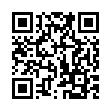 Link to https://gohugo.io/functions/js/batch/