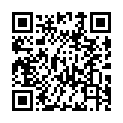 Link to https://gohugo.io/functions/strings/firstupper/