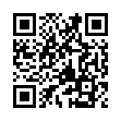 Link to https://gohugo.io/functions/os/