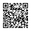 Link to https://gohugo.io/functions/go-template/or/