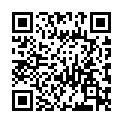 Link to https://gohugo.io/functions/collections/in/