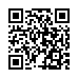 Link to https://gohugo.io/methods/pages/next/