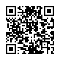 Link to https://gohugo.io/methods/resource/relpermalink/