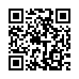 Link to https://gohugo.io/quick-reference/emojis/