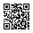 Link to https://gohugo.io/commands/hugo_mod/