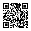 Link to https://gohugo.io/functions/openapi3/