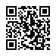 Link to https://gohugo.io/methods/site/languages/