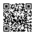 Link to https://gohugo.io/methods/page/ismenucurrent/