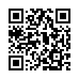 Link to https://gohugo.io/commands/hugo_version/