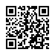 Link to https://gohugo.io/hugo-pipes/postprocess/