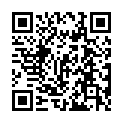 Link to https://gohugo.io/quick-reference/page-collections/