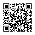 Link to https://gohugo.io/methods/shortcode/parent/