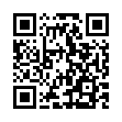 Link to https://gohugo.io/methods/page/draft/