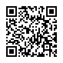 Link to https://gohugo.io/functions/images/padding/