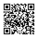 Link to https://gohugo.io/commands/hugo_mod_vendor/
