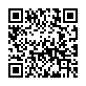 Link to https://gohugo.io/methods/resource/permalink/
